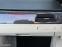 BMW 3-Serie Cabrio 335i High Executive