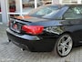 BMW 3-Serie Cabrio 335i High Executive