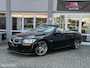 BMW 3-Serie Cabrio 335i High Executive