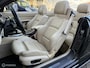 BMW 3-Serie Cabrio 335i High Executive