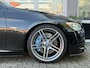 BMW 3-Serie Cabrio 335i High Executive