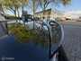 BMW 3-Serie Cabrio 335i High Executive