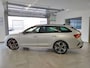 Skoda Octavia 2.0 TSI RS 265 PK PANO-DAK/TREKHAAK/CAMERA/STOELVERW/STUURVERW