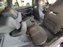 Skoda Octavia 2.0 TSI RS 265 PK PANO-DAK/TREKHAAK/CAMERA/STOELVERW/STUURVERW