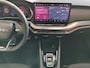 Skoda Octavia 2.0 TSI RS 265 PK PANO-DAK/TREKHAAK/CAMERA/STOELVERW/STUURVERW