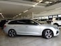 Skoda Octavia 2.0 TSI RS 265 PK PANO-DAK/TREKHAAK/CAMERA/STOELVERW/STUURVERW