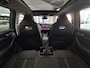Skoda Octavia 2.0 TSI RS 265 PK PANO-DAK/TREKHAAK/CAMERA/STOELVERW/STUURVERW