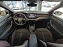 Skoda Octavia 2.0 TSI RS 265 PK PANO-DAK/TREKHAAK/CAMERA/STOELVERW/STUURVERW