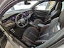 Skoda Octavia 2.0 TSI RS 265 PK PANO-DAK/TREKHAAK/CAMERA/STOELVERW/STUURVERW