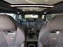 Skoda Octavia 2.0 TSI RS 265 PK PANO-DAK/TREKHAAK/CAMERA/STOELVERW/STUURVERW