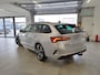 Skoda Octavia 2.0 TSI RS 265 PK PANO-DAK/TREKHAAK/CAMERA/STOELVERW/STUURVERW