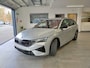 Skoda Octavia 2.0 TSI RS 265 PK PANO-DAK/TREKHAAK/CAMERA/STOELVERW/STUURVERW