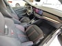 Skoda Octavia 2.0 TSI RS 265 PK PANO-DAK/TREKHAAK/CAMERA/STOELVERW/STUURVERW