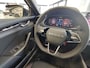 Skoda Octavia 2.0 TSI RS 265 PK PANO-DAK/TREKHAAK/CAMERA/STOELVERW/STUURVERW