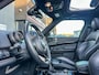 MINI Countryman Mini 2.0 Cooper S Chili F1 aut 192pk/leer/navi/pano/19"Jcw/53.000km