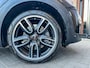 MINI Countryman Mini 2.0 Cooper S Chili F1 aut 192pk/leer/navi/pano/19"Jcw/53.000km