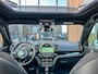 MINI Countryman Mini 2.0 Cooper S Chili F1 aut 192pk/leer/navi/pano/19"Jcw/53.000km