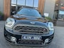MINI Countryman Mini 2.0 Cooper S Chili F1 aut 192pk/leer/navi/pano/19"Jcw/53.000km