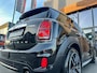 MINI Countryman Mini 2.0 Cooper S Chili F1 aut 192pk/leer/navi/pano/19"Jcw/53.000km