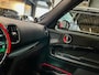 MINI Countryman Mini 2.0 Cooper S Chili F1 aut 192pk/leer/navi/pano/19"Jcw/53.000km