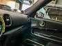 MINI Countryman Mini 2.0 Cooper S Chili F1 aut 192pk/leer/navi/pano/19"Jcw/53.000km