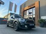 MINI Countryman Mini 2.0 Cooper S Chili F1 aut 192pk/leer/navi/pano/19"Jcw/53.000km