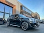 MINI Countryman Mini 2.0 Cooper S Chili F1 aut 192pk/leer/navi/pano/19"Jcw/53.000km