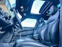 MINI Countryman Mini 2.0 Cooper S Chili F1 aut 192pk/leer/navi/pano/19"Jcw/53.000km