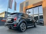 MINI Countryman Mini 2.0 Cooper S Chili F1 aut 192pk/leer/navi/pano/19"Jcw/53.000km
