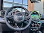 MINI Countryman Mini 2.0 Cooper S Chili F1 aut 192pk/leer/navi/pano/19"Jcw/53.000km