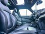 MINI Countryman Mini 2.0 Cooper S Chili F1 aut 192pk/leer/navi/pano/19"Jcw/53.000km