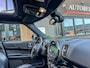 MINI Countryman Mini 2.0 Cooper S Chili F1 aut 192pk/leer/navi/pano/19"Jcw/53.000km