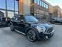 MINI Countryman Mini 2.0 Cooper S Chili F1 aut 192pk/leer/navi/pano/19"Jcw/53.000km