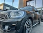 MINI Countryman Mini 2.0 Cooper S Chili F1 aut 192pk/leer/navi/pano/19"Jcw/53.000km