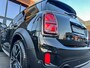 MINI Countryman Mini 2.0 Cooper S Chili F1 aut 192pk/leer/navi/pano/19"Jcw/53.000km