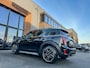 MINI Countryman Mini 2.0 Cooper S Chili F1 aut 192pk/leer/navi/pano/19"Jcw/53.000km