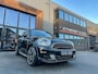 MINI Countryman Mini 2.0 Cooper S Chili F1 aut 192pk/leer/navi/pano/19"Jcw/53.000km