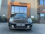 MINI Countryman Mini 2.0 Cooper S Chili F1 aut 192pk/leer/navi/pano/19"Jcw/53.000km