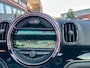 MINI Countryman Mini 2.0 Cooper S Chili F1 aut 192pk/leer/navi/pano/19"Jcw/53.000km