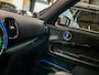 MINI Countryman Mini 2.0 Cooper S Chili F1 aut 192pk/leer/navi/pano/19"Jcw/53.000km