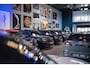 MINI Countryman Mini 2.0 Cooper S Chili F1 aut 192pk/leer/navi/pano/19"Jcw/53.000km