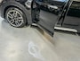 MINI Countryman Mini 2.0 Cooper S Chili F1 aut 192pk/leer/navi/pano/19"Jcw/53.000km