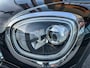 MINI Countryman Mini 2.0 Cooper S Chili F1 aut 192pk/leer/navi/pano/19"Jcw/53.000km