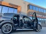 MINI Countryman Mini 2.0 Cooper S Chili F1 aut 192pk/leer/navi/pano/19"Jcw/53.000km