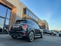 MINI Countryman Mini 2.0 Cooper S Chili F1 aut 192pk/leer/navi/pano/19"Jcw/53.000km