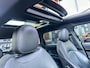 MINI Countryman Mini 2.0 Cooper S Chili F1 aut 192pk/leer/navi/pano/19"Jcw/53.000km