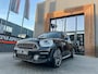MINI Countryman Mini 2.0 Cooper S Chili F1 aut 192pk/leer/navi/pano/19"Jcw/53.000km