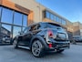 MINI Countryman Mini 2.0 Cooper S Chili F1 aut 192pk/leer/navi/pano/19"Jcw/53.000km