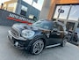 MINI Countryman Mini 2.0 Cooper S Chili F1 aut 192pk/leer/navi/pano/19"Jcw/53.000km