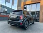 MINI Countryman Mini 2.0 Cooper S Chili F1 aut 192pk/leer/navi/pano/19"Jcw/53.000km
